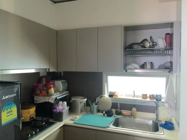 Blk 273A Natura Loft (Bishan), HDB 4 Rooms #123059372